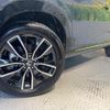 honda vezel 2024 CFJ1602110 image 13
