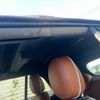 mini mini-others 2018 CFJ1816923 image 11