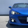 subaru brz 2013 -SUBARU--BRZ DBA-ZC6--ZC6-012402---SUBARU--BRZ DBA-ZC6--ZC6-012402- image 8