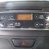 daihatsu tanto 2014 quick_quick_DBA-LA600S_LA600S-0149059 image 10