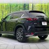 mazda cx-5 2017 quick_quick_KF2P_KF2P-125867 image 18