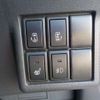 nissan roox 2012 CFJ1567536 image 27
