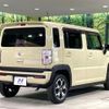 suzuki hustler 2020 quick_quick_MR52S_MR52S-113229 image 17