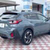 subaru subaru-others 2024 CFJ1737431 image 17
