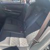 toyota harrier 2014 quick_quick_ZSU60W_ZSU60-0018181 image 13