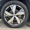 subaru forester 2019 CFJ1803260 image 8