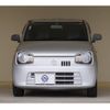 suzuki alto 2016 quick_quick_DBA-HA36S_HA36S-297243 image 20