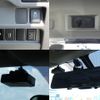 nissan caravan-coach 2020 CFJ1515583 image 19