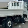 mazda titan 2006 CFJ1803716 image 17