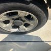suzuki jimny 2004 CFJ1558564 image 7