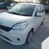 toyota passo 2018 -TOYOTA--Passo DBA-M700A--M700A-0112071---TOYOTA--Passo DBA-M700A--M700A-0112071- image 1