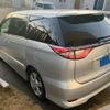 toyota estima 2016 -TOYOTA--Estima DBA-ACR50W--ACR50-7131248---TOYOTA--Estima DBA-ACR50W--ACR50-7131248- image 4