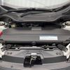 honda s660 2016 quick_quick_JW5_JW5-1014594 image 19