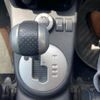 nissan x-trail 2012 -NISSAN--X-Trail LDA-DNT31--DNT31-210128---NISSAN--X-Trail LDA-DNT31--DNT31-210128- image 16