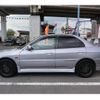 mitsubishi lancer 1996 CFJ1584538 image 6