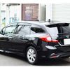 honda jade 2015 -HONDA--Jade DAA-FR4--FR4-1008725---HONDA--Jade DAA-FR4--FR4-1008725- image 3