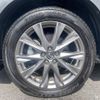 mazda cx-8 2019 -MAZDA--CX-8 3DA-KG2P--KG2P-210485---MAZDA--CX-8 3DA-KG2P--KG2P-210485- image 26