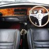 rover mini 1999 CFJ1803558 image 13