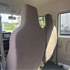 nissan clipper-van 2015 CFJ1700300 image 5