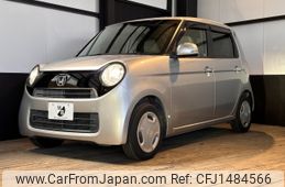 honda n-one 2014 -HONDA--N ONE DBA-JG1--JG1-1084084---HONDA--N ONE DBA-JG1--JG1-1084084-