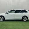 volkswagen golf-variant 2021 CFJ1821877 image 14