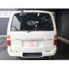 toyota hiace-van 2002 -TOYOTA--Hiace Van GE-RZH112V--RZH112-1013139---TOYOTA--Hiace Van GE-RZH112V--RZH112-1013139- image 6