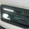subaru impreza-wagon 2021 CFJ1720421 image 14