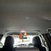 toyota corolla-fielder 2019 -TOYOTA--Corolla Fielder DAA-NKE165G--NKE165-7211354---TOYOTA--Corolla Fielder DAA-NKE165G--NKE165-7211354- image 24
