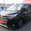 toyota noah 2019 CFJ1780049 image 6