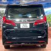 toyota alphard 2018 -TOYOTA--Alphard DBA-AGH30W--AGH30-0185318---TOYOTA--Alphard DBA-AGH30W--AGH30-0185318- image 17