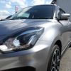 suzuki swift 2018 GOO_JP_700070659730241016001 image 29