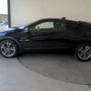 honda cr-z 2012 -HONDA--CR-Z DAA-ZF1--ZF1-1104916---HONDA--CR-Z DAA-ZF1--ZF1-1104916- image 17