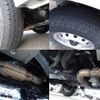 nissan vanette-van 2016 -NISSAN--Vanette Van ABF-SKP2MN--SKP2MN-2006212---NISSAN--Vanette Van ABF-SKP2MN--SKP2MN-2006212- image 6