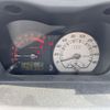 toyota ist 2004 AF-NCP61-0102966 image 11