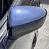 mazda atenza 2015 -MAZDA--Atenza Sedan LDA-GJ2FP--GJ2FP-202924---MAZDA--Atenza Sedan LDA-GJ2FP--GJ2FP-202924- image 22