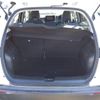 nissan note 2021 -NISSAN--Note 6AA-E13--E13-060326---NISSAN--Note 6AA-E13--E13-060326- image 3