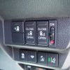 honda freed 2018 CFJ1570067 image 16