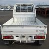 honda-acty-truck-1995-788-car_68097dee-f451-48a0-9881-77c65eb9cc22