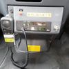 toyota himedic 2004 CFJ1829542 image 31