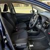 toyota vitz 2018 -TOYOTA--Vitz DBA-KSP130--KSP130-2244537---TOYOTA--Vitz DBA-KSP130--KSP130-2244537- image 16