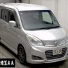 suzuki solio 2014 CFJ1846102 image 1