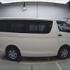 toyota hiace-van 2015 -TOYOTA--Hiace Van CBF-TRH200V--TRH200-0219718---TOYOTA--Hiace Van CBF-TRH200V--TRH200-0219718- image 8