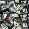 honda n-box 2025 CFJ1798957 image 7