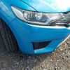 honda fit 2014 -HONDA--Fit DAA-GP5--GP5-3037428---HONDA--Fit DAA-GP5--GP5-3037428- image 49