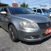 suzuki kizashi 2011 -SUZUKI--Kizashi CBA-RE91S--RE91S-100637---SUZUKI--Kizashi CBA-RE91S--RE91S-100637- image 32