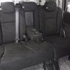 honda stepwagon 2014 -HONDA--Stepwgn DBA-RK1--RK1-1406245---HONDA--Stepwgn DBA-RK1--RK1-1406245- image 13