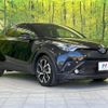 toyota c-hr 2017 -TOYOTA--C-HR DAA-ZYX10--ZYX10-2056329---TOYOTA--C-HR DAA-ZYX10--ZYX10-2056329- image 17