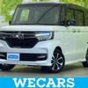 honda n-box 2020 quick_quick_6BA-JF3_JF3-1495441 image 1