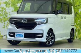honda n-box 2020 quick_quick_6BA-JF3_JF3-1495441