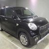 daihatsu cast 2017 -DAIHATSU--Cast LA250S--0101128---DAIHATSU--Cast LA250S--0101128- image 4